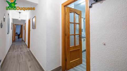 Foto 5 de Piso en venta en Camino de Ronda, Granada Capital