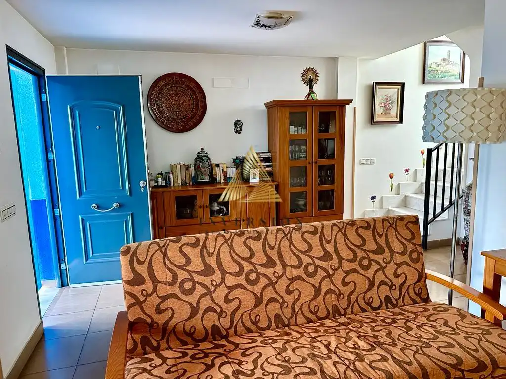 Villa avec piscine à vendre à Las Atalayas - Urmi - Cerro de Mar, imagen 18