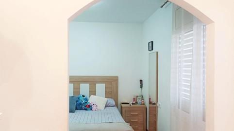 Foto 2 de Casa o chalet en venta en Sant Gregori, Girona