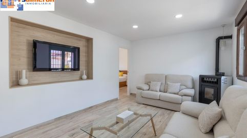 Photo 4 of Houses for sale in Calle Atarazana, La Zubia Ciudad, La Zubia