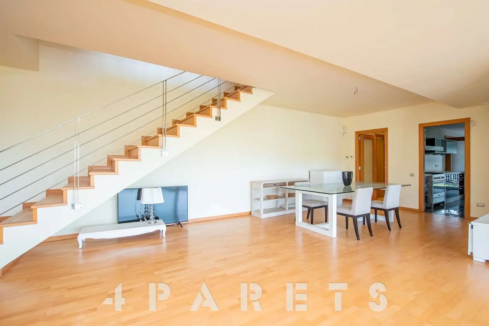 House with terrace for sale in Cabrils, imagen 26