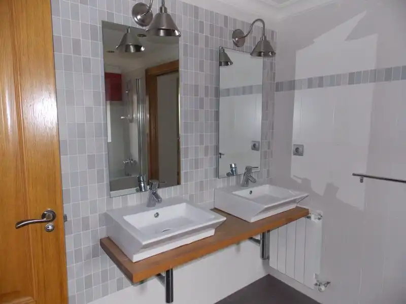 Flat for sale in SOANO-LLAMA, Arnuero