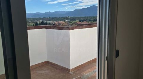 Foto 3 von Dachboden zum Verkauf in Roquetes, Tarragona