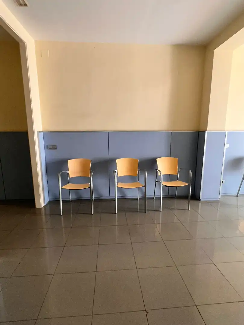 Local comercial en alquiler en Carrer de Sant Francesc d'Assís, imagen 16