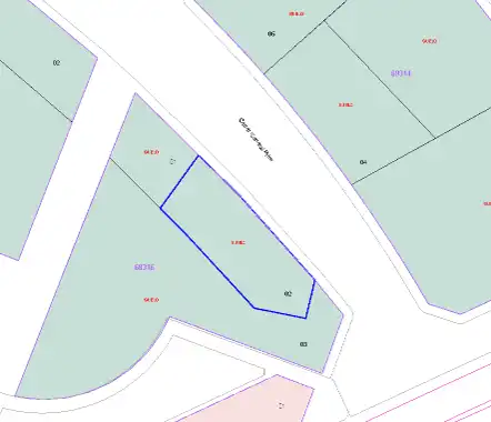 Residencial en venda a Carrer de Carles Buïgas, 55, Roses - Castellbell