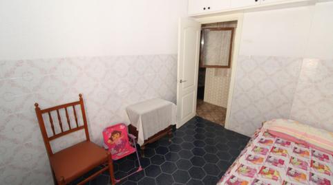 Foto 4 de Planta baixa en venda a Lo Pagán, Murcia