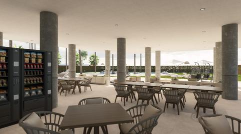 Foto 4 de Apartament en venda a Moncófar Playa, Castellón