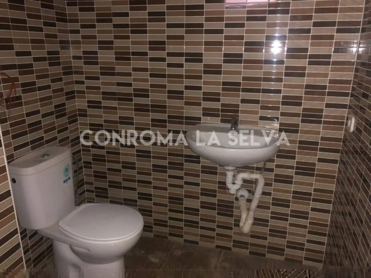 Local comercial en venda a Els Pavos, imagen 7