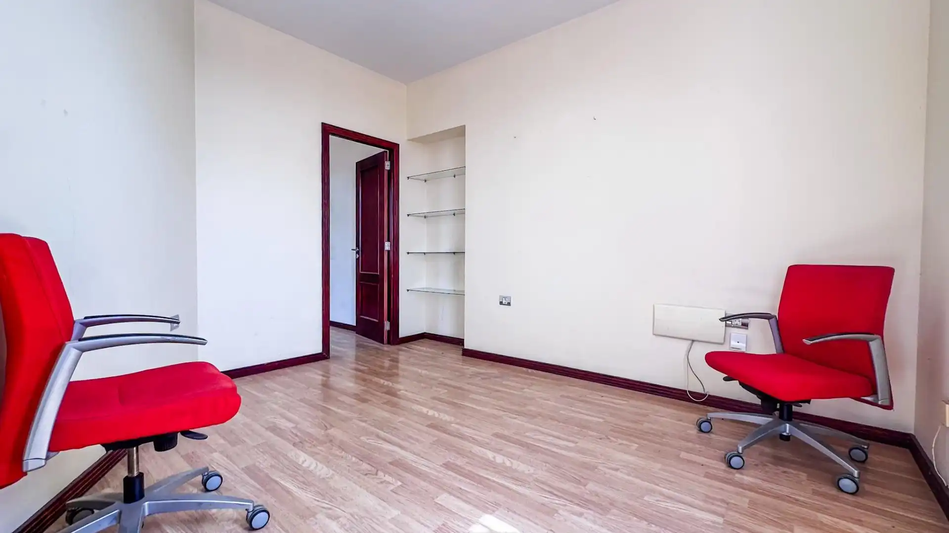 Business premises to rent in Calle BENEHARO, imagen 11