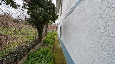 Foto 3 de Casa o xalet en venda a A Teixeira , Ourense