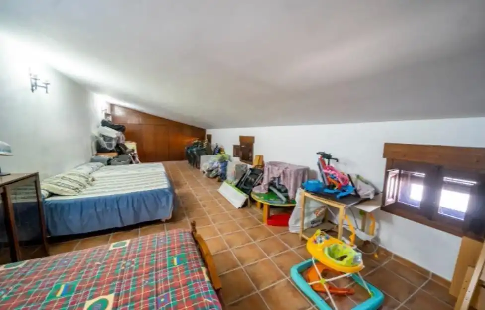Villa in vendita a Cantoria, imagen 26