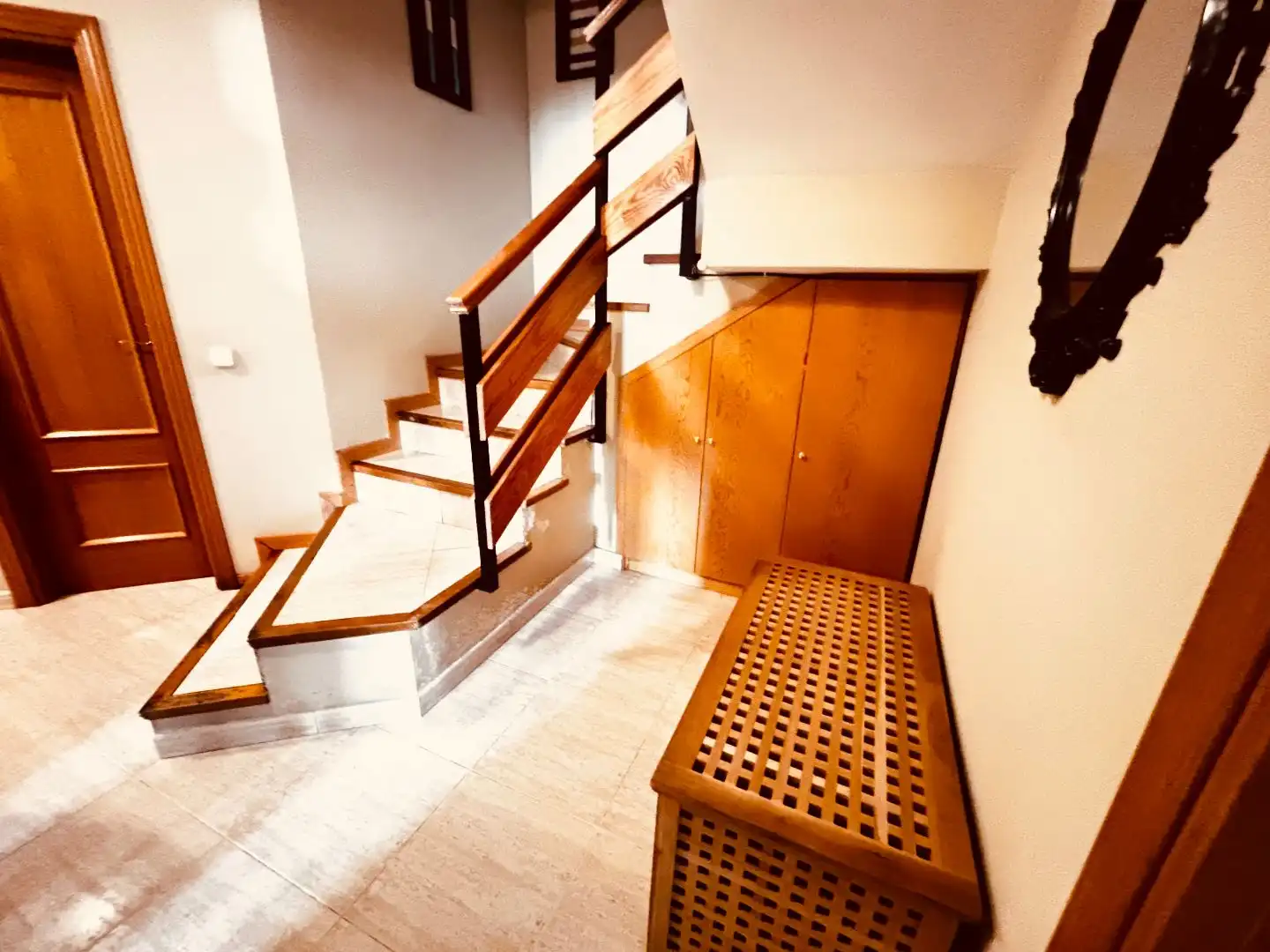 Houses for sale in Alpedrete, Madrid