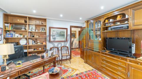 Foto 4 de Pis en venda a Travesía Francisca Fernández Miranda, Grado, Asturias