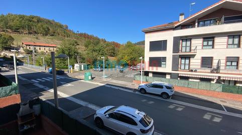 Photo 3 of Flat for sale in Askatasunaren Etorbidea, Zegama, Gipuzkoa