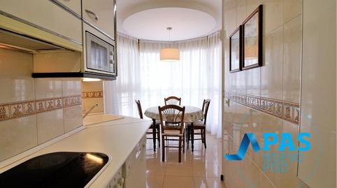 Foto 3 de Piso en venta en Calle Beato de Liébana, General Dávila, Santander