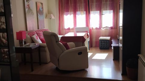 Foto 3 de Piso en venta en Aguas Vivas - La Zambomba, Cáceres Capital