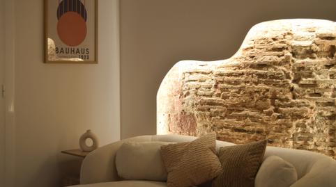 Photo 5 of Flat to rent in Carrer de Sant Jacint, Sant Pere, Sta. Caterina i la Ribera, Barcelona