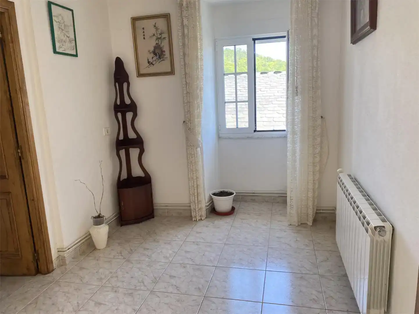 Casa o xalet en venda en Castroverde