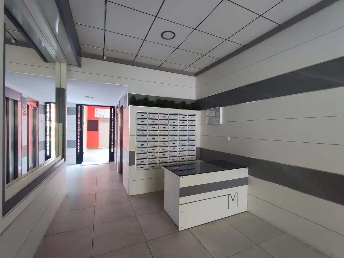Apartment with lift for sale in Playa de Levante, imagen 29