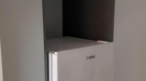 Foto 3 de Pis en venda a San Jose de Calasanz, La Villa - Bazuelo, Asturias