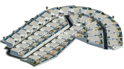 Photo 4 of Premises for sale in Buzanada, Santa Cruz de Tenerife