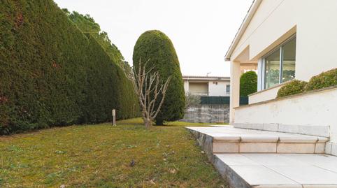 Foto 4 de Casa o xalet en venda a Carrer Dels Avets, Aiguaviva, Girona