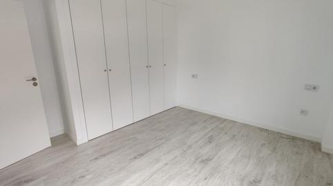 Photo 5 of Flat to rent in  Pobladores, Camas, Sevilla