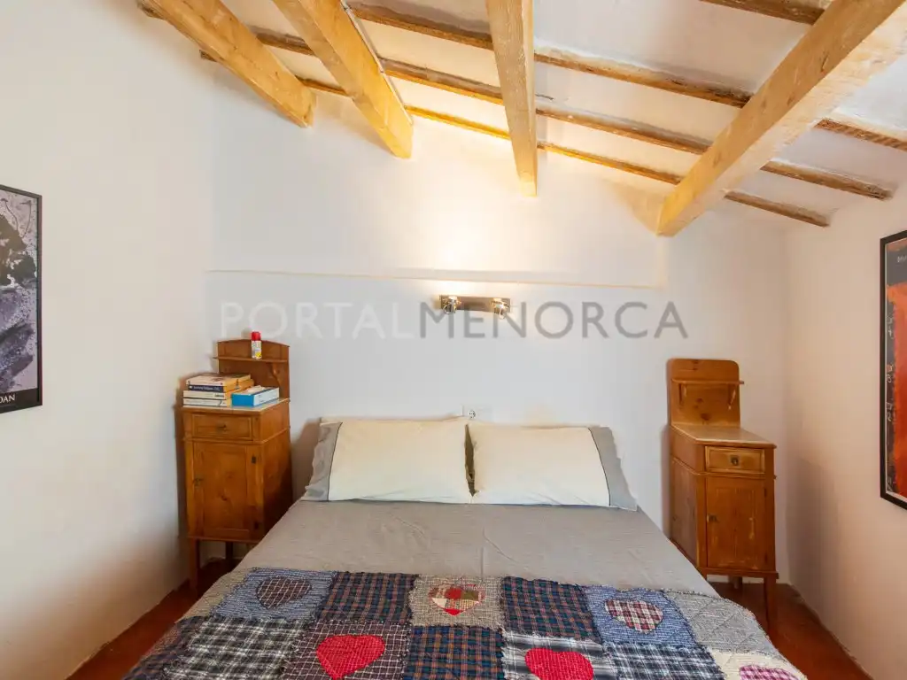 Casa en venda a Ferreries poble, imagen 32