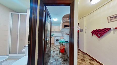 Foto 3 de Piso en venta en Salvador Allende, Zaragoza Capital