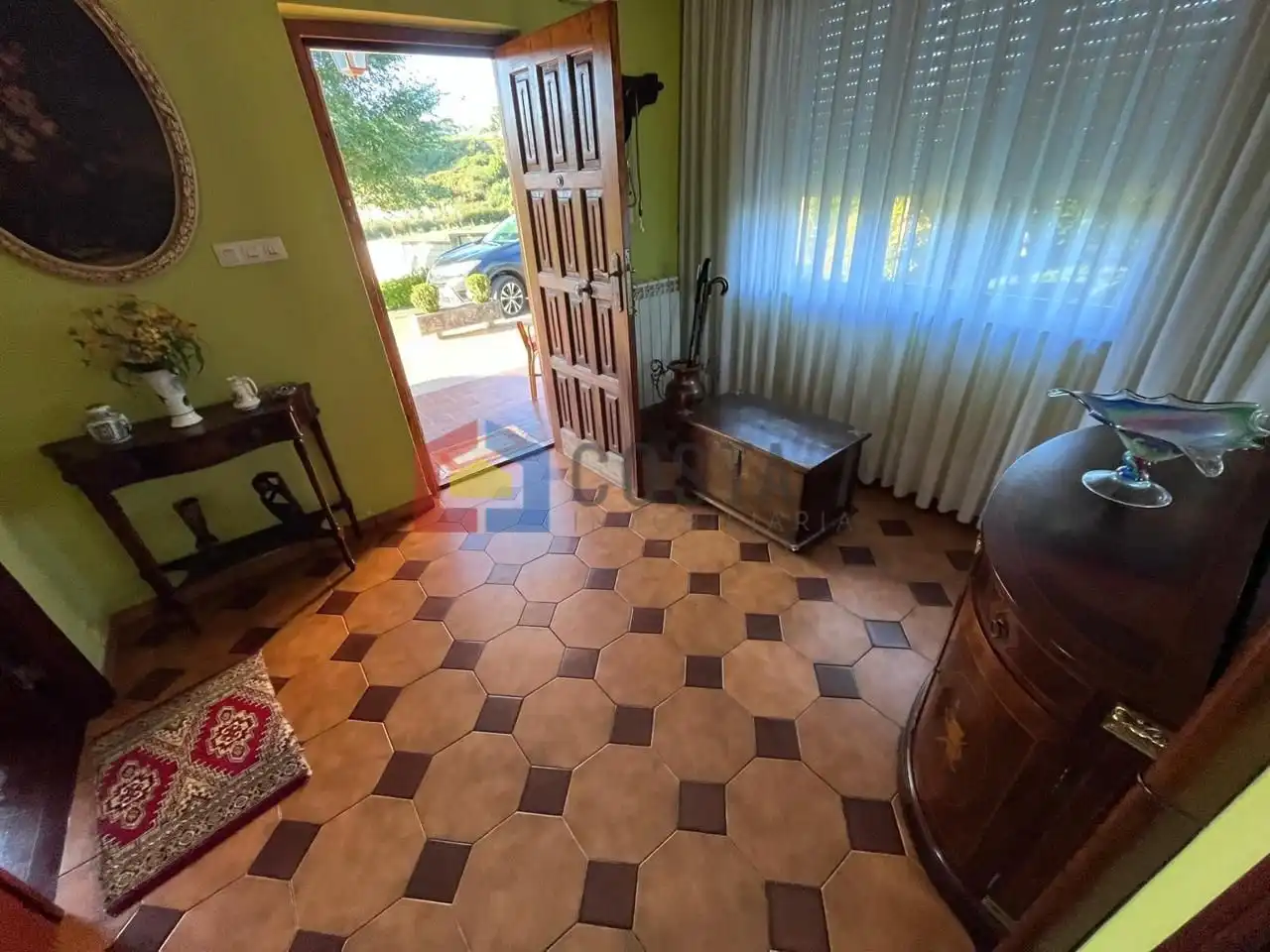 Casa o xalet en venda en Miengo amb Jardí privat i Terrassa