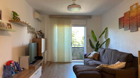 Photo 4 of Flat for sale in Pallejà, Barcelona