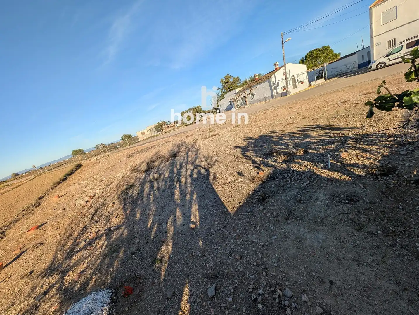 Terreny rústic en venda a Sant llorenç, imagen 4