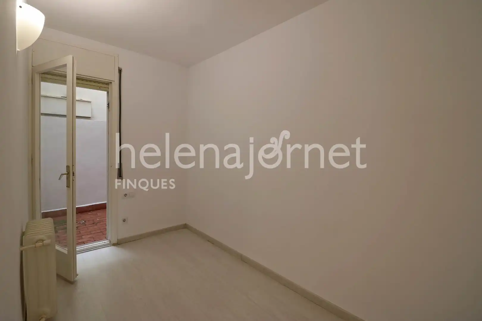 Piso en venta en Sant Feliu de Guíxols con Aire acondicionado, Calefacción y Balcón
