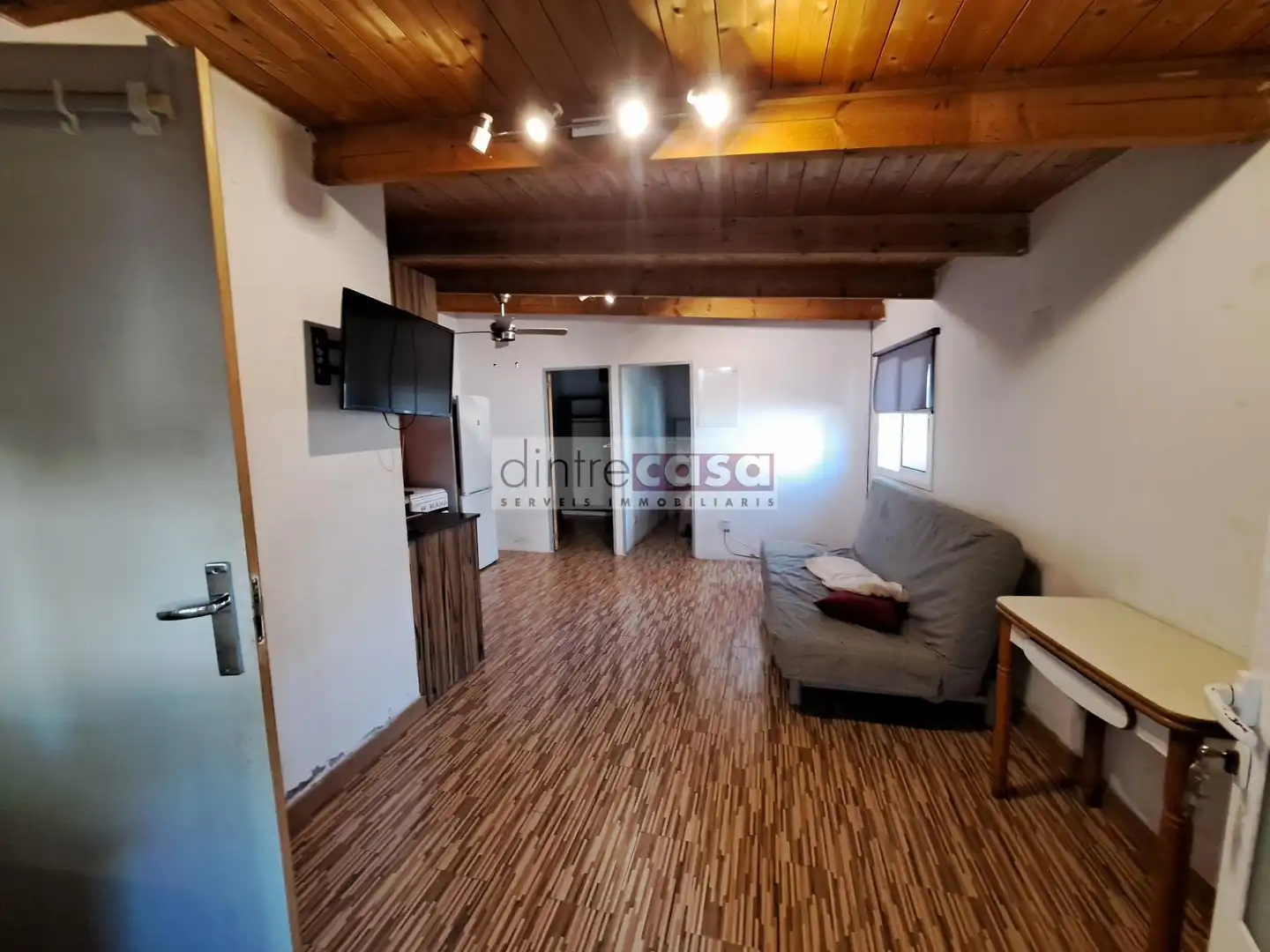 Haus mit Garten zum Verkauf in Niàgara Parc - Àgora Parc, imagen 16