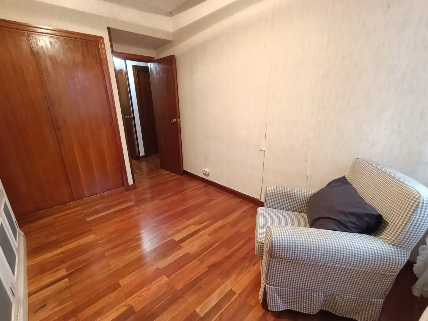 Flat for sale in Arene Kalea, 25, Villamonte