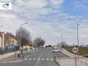 Wohnung zum Verkauf in Avenida DERECHOS HUMANOS (DE LOS)