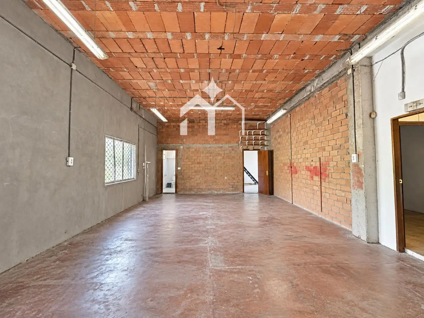 Industrial buildings for sale in Cangas , Pontevedra