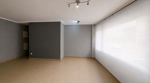 Foto 3 de Piso en venta en Avinguda del Doctor Fleming, Ondara, Alicante
