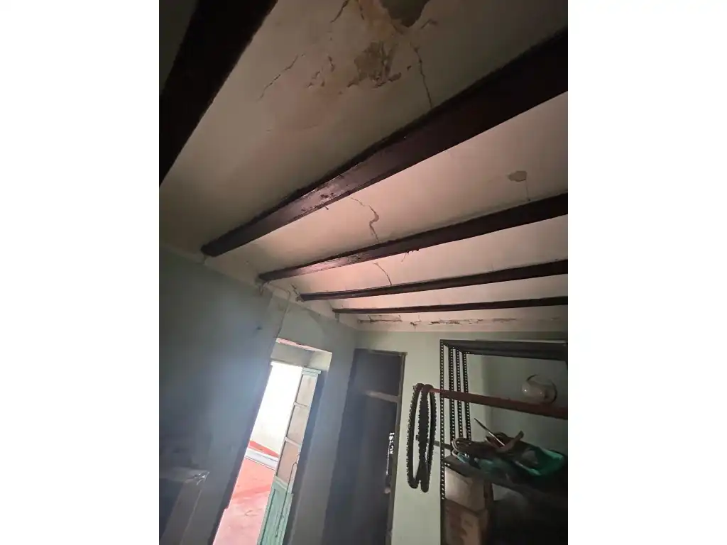 Casa o xalet en venda en Sagunto / Sagunt