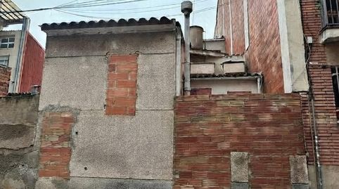Foto 2 de Residencial en venta en La Serreta, Rubí