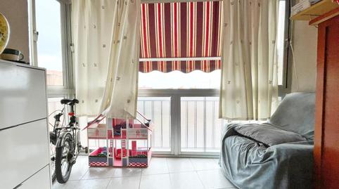 Photo 4 of Flat for sale in La Luz - El Torcal, Málaga Capital