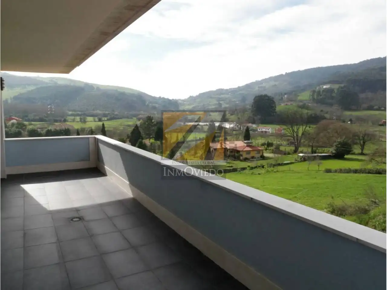 Detached house with garden for sale in Calle cadamancio, imagen 5