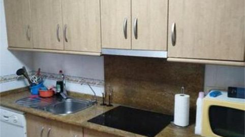 Foto 4 de Apartament en venda a Pueblo, Guardamar del Segura