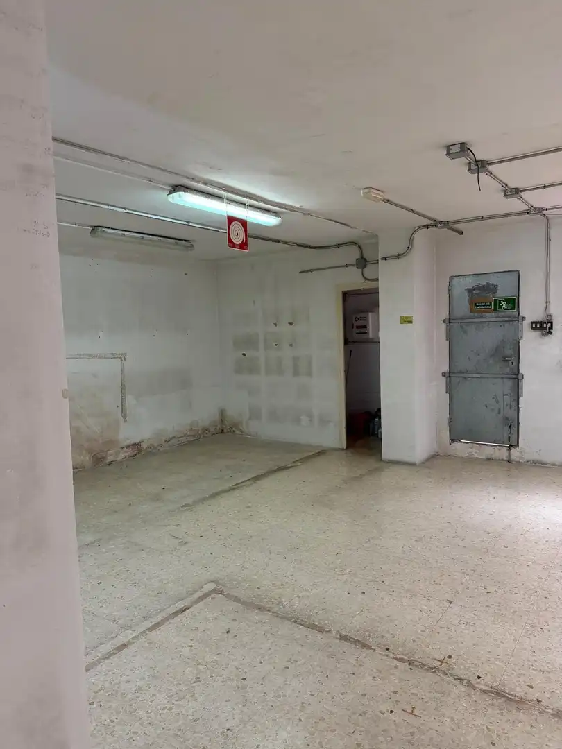 Business premises to rent in BADAL 58, imagen 16