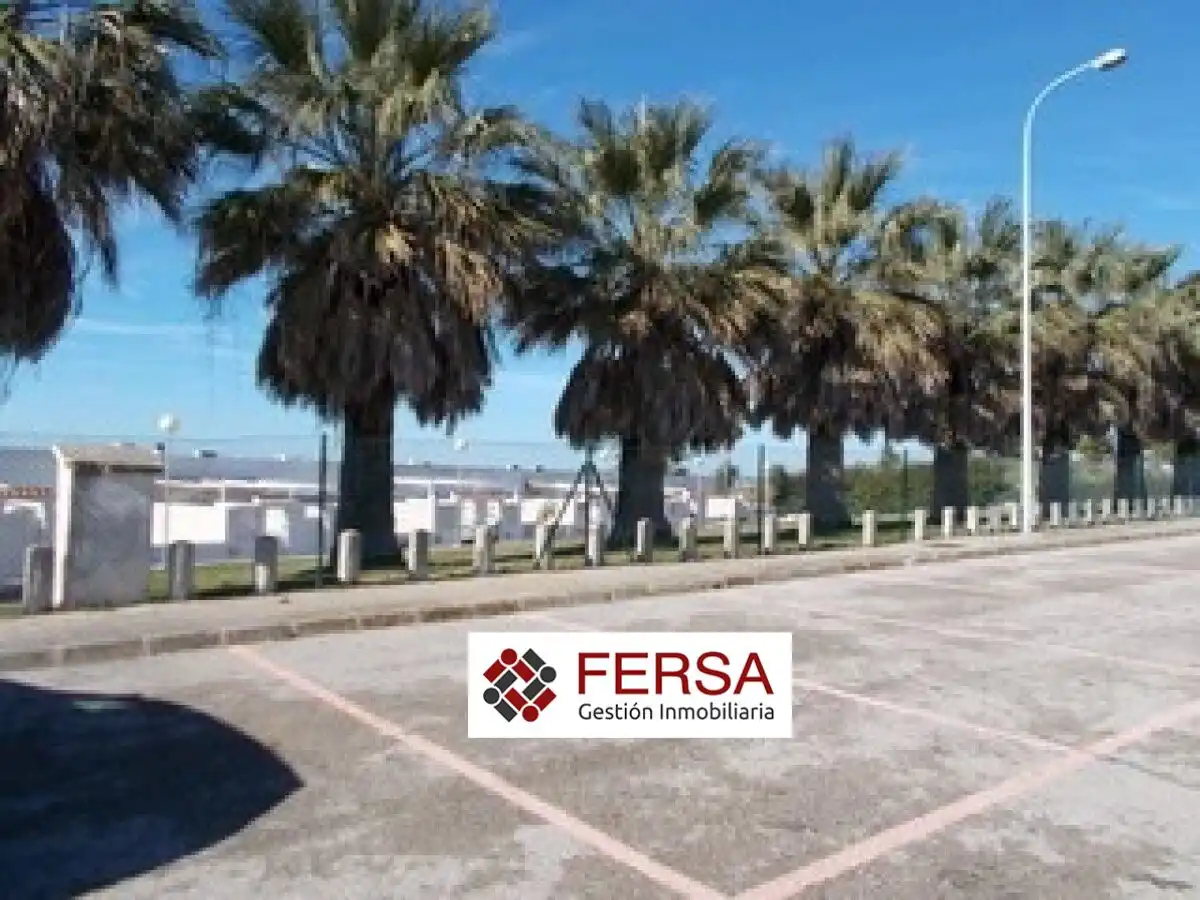 Pis en venda a Vistahermosa - Fuentebravía, imagen 5