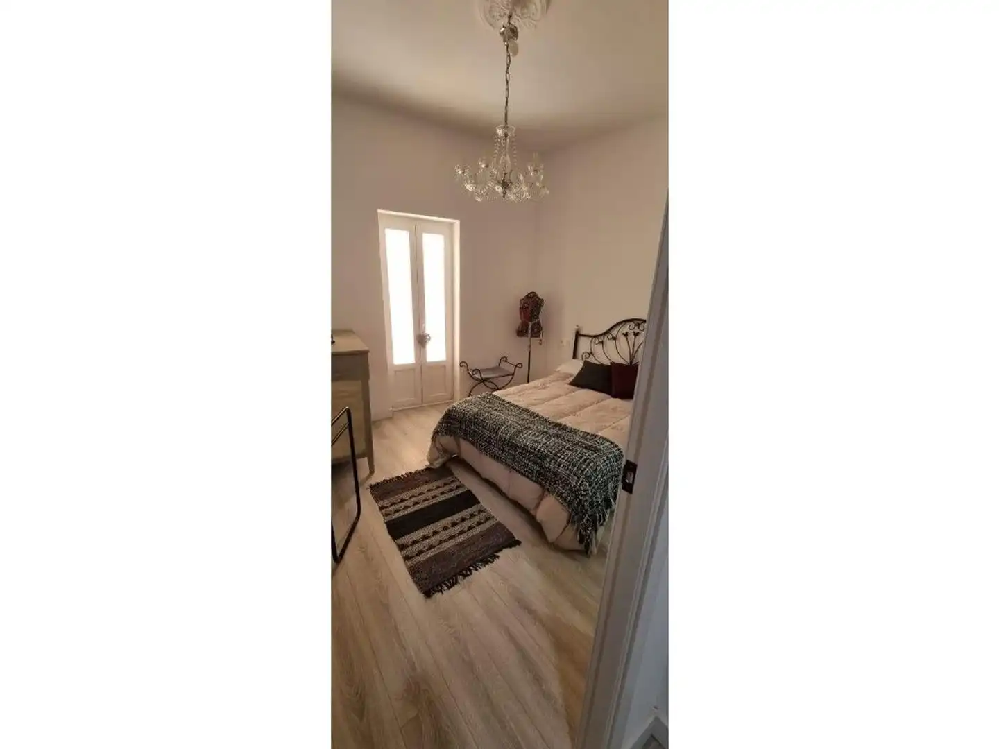 Dúplex en venta en del Tenor Cortis, imagen 29