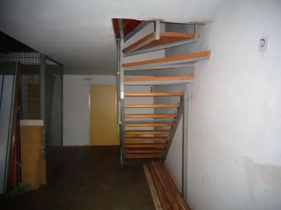 Local comercial de lloguer a Ensanche - Fuenfresca, imagen 5