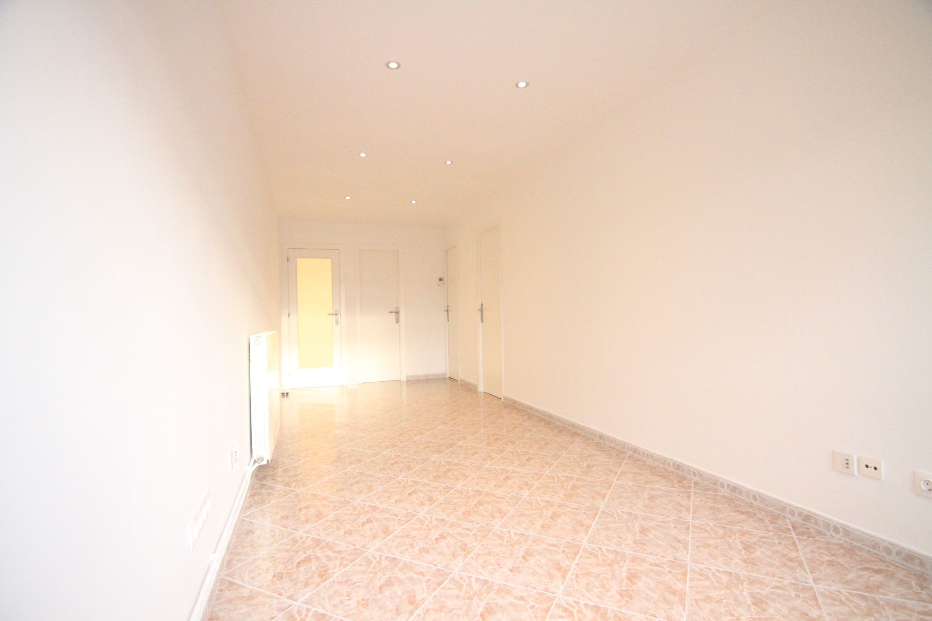 Flat for sale in Esparreguera  with Heating, Parquet flooring and Oven