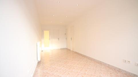 Photo 3 of Flat for sale in Nucli Urbà, Barcelona