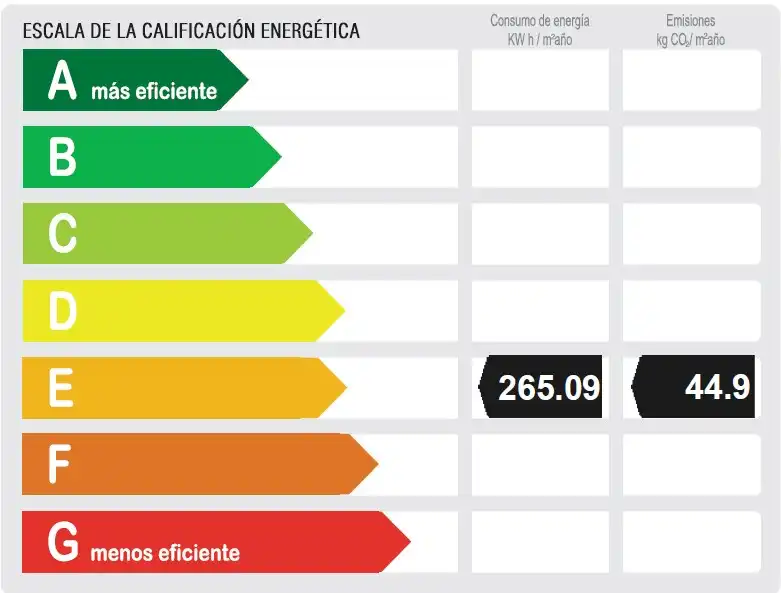 Appartamento in vendita a Esquivias, imagen 28